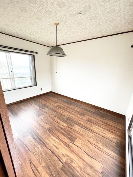 泉南市新家の中古一戸建て