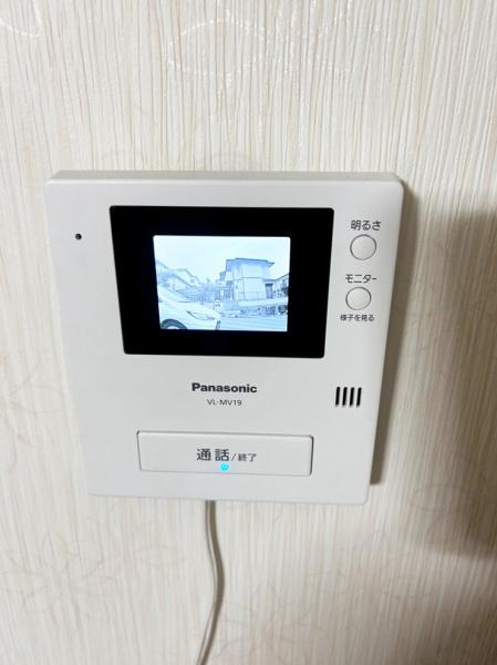 泉南市新家の中古一戸建て