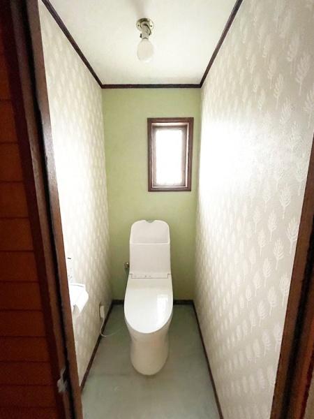 泉南市新家　中古戸建
