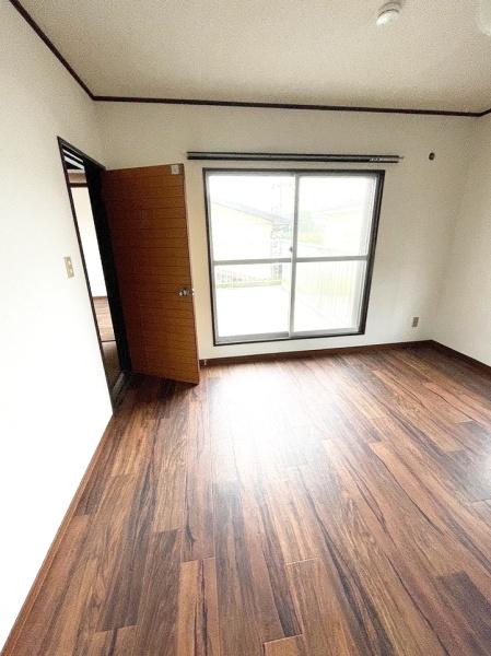 泉南市新家の中古一戸建て
