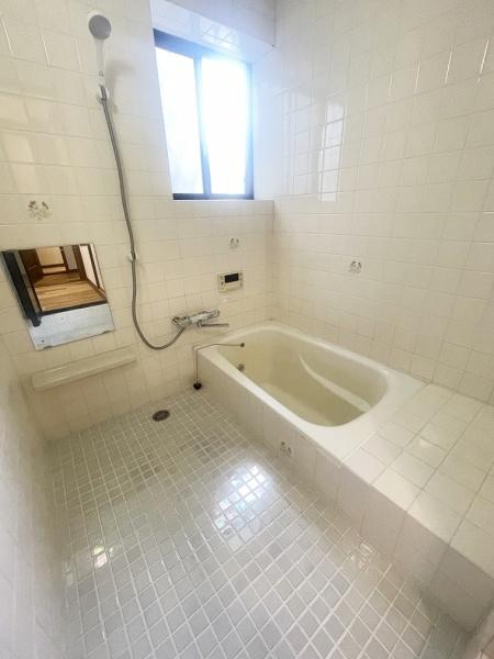 泉南郡熊取町大久保南３丁目の中古一戸建て