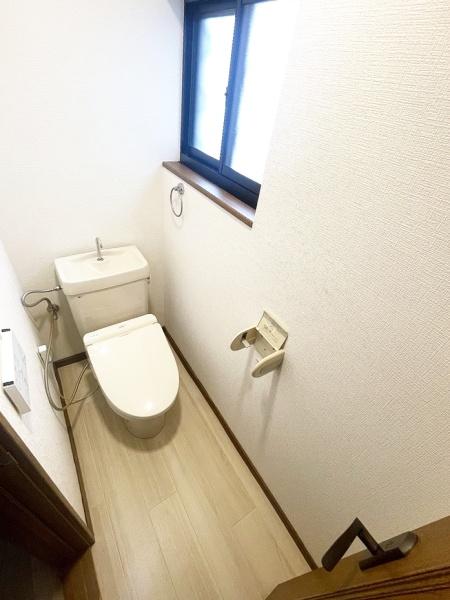 泉南郡熊取町大久保南３丁目の中古一戸建て