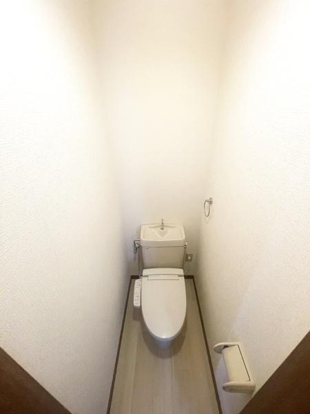 泉南郡熊取町大久保南３丁目の中古一戸建て