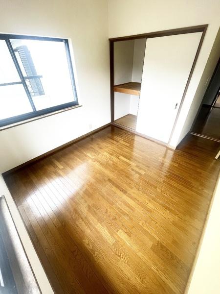 泉南郡熊取町大久保南３丁目の中古一戸建て