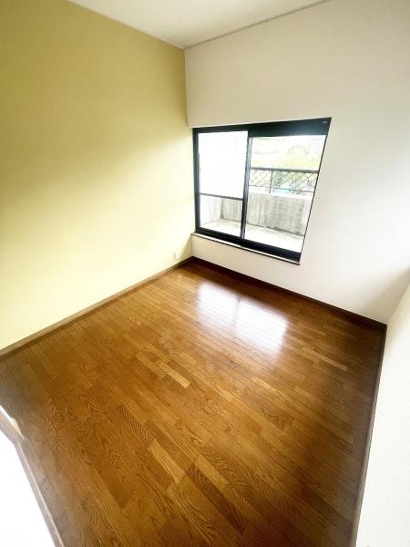 泉南郡熊取町大久保南３丁目の中古一戸建て