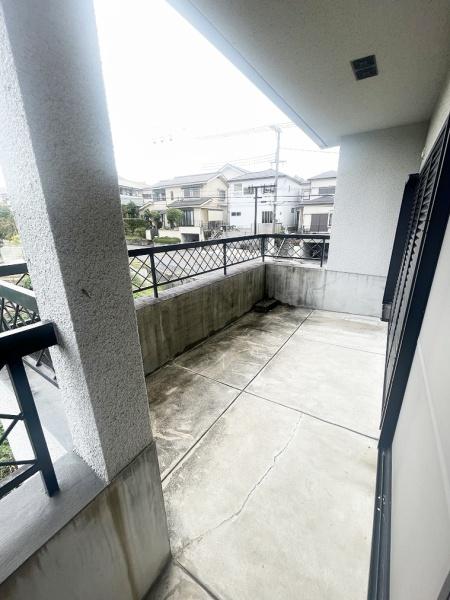 泉南郡熊取町大久保南３丁目の中古一戸建て