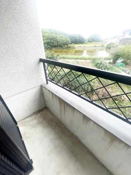 泉南郡熊取町大久保南３丁目の中古一戸建て