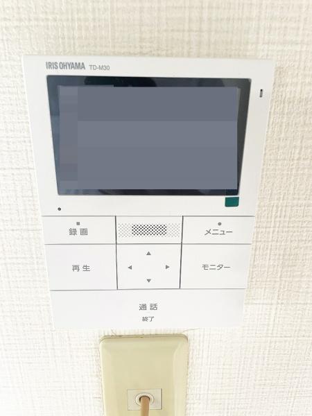 泉南郡熊取町大久保南３丁目の中古一戸建て