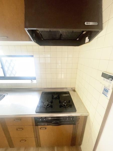 泉南郡熊取町大久保南３丁目の中古一戸建て
