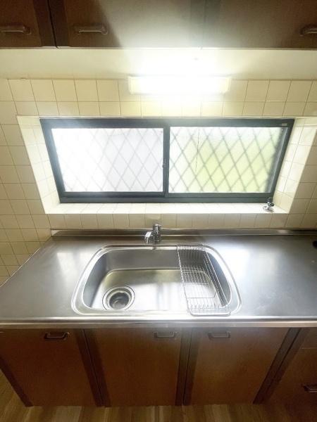 泉南郡熊取町大久保南３丁目の中古一戸建て
