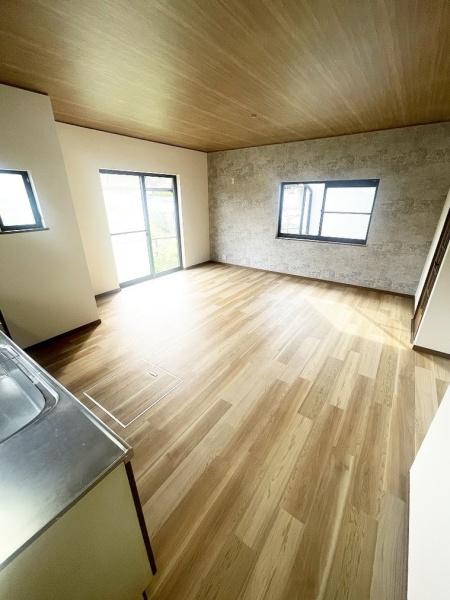泉南郡熊取町大久保南３丁目の中古一戸建て