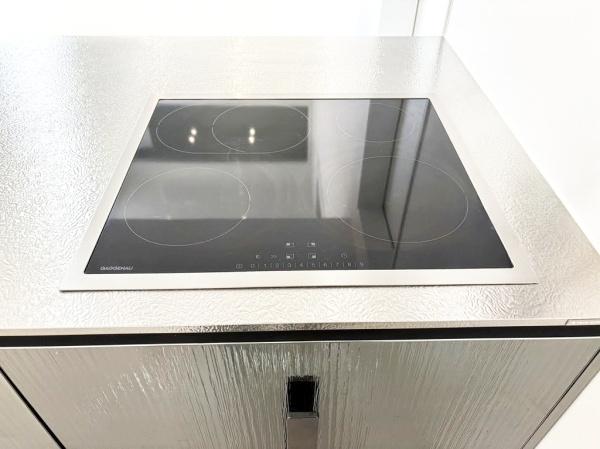 泉佐野市高松東1丁目　中古戸建