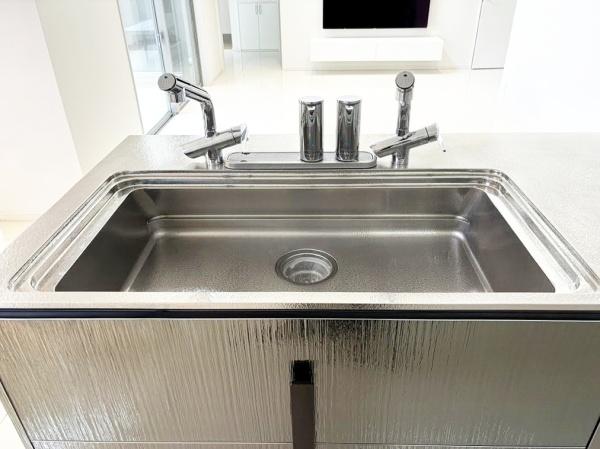 泉佐野市高松東1丁目　中古戸建