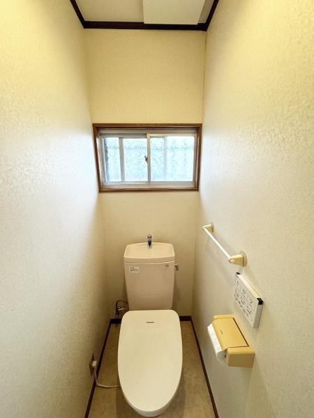 阪南市舞３丁目の中古一戸建て