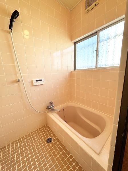 阪南市舞３丁目の中古一戸建て
