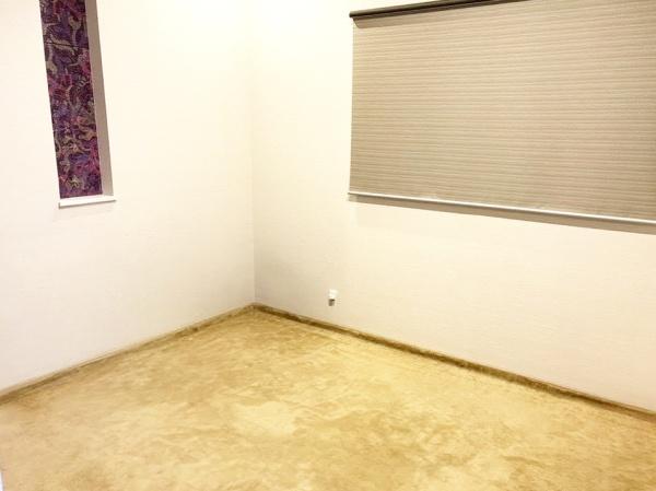 岸和田市加守町4丁目の中古一戸建て(洋室)