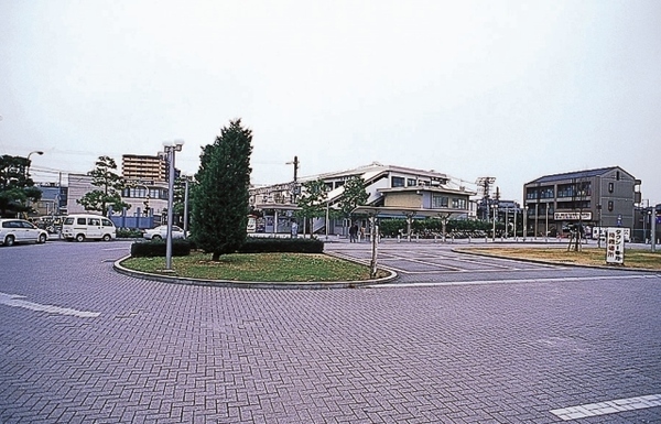泉佐野市松風台2丁目の中古一戸建て(日根野駅(JR阪和線))