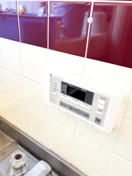 泉佐野市松風台2丁目の中古一戸建て(その他)