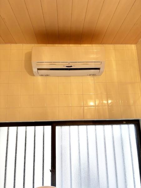 泉佐野市松風台2丁目の中古一戸建て(その他)