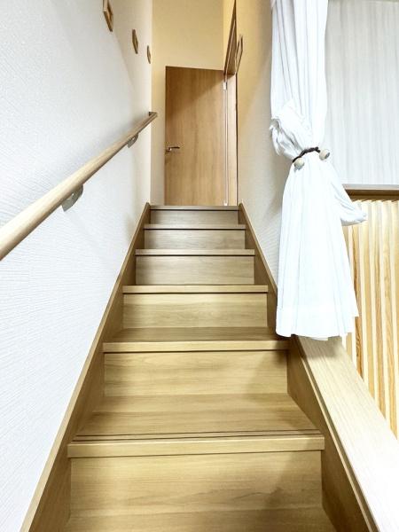 泉北郡忠岡町高月北1丁目の中古一戸建て(その他)