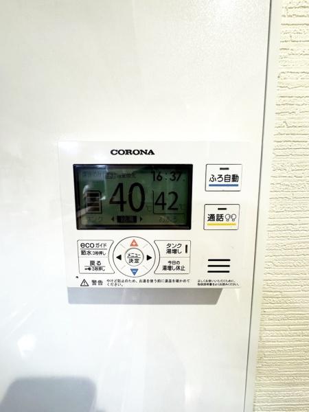 泉北郡忠岡町高月北1丁目の中古一戸建て(その他)