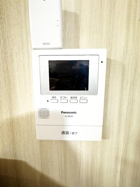 泉北郡忠岡町高月北1丁目の中古一戸建て(その他)