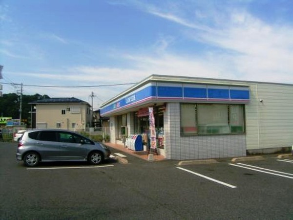 阪南市緑ヶ丘２丁目の中古一戸建て(ローソン自然田店)