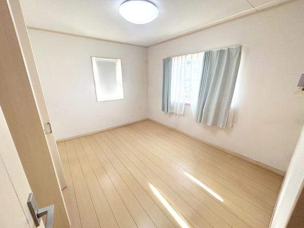 阪南市緑ヶ丘２丁目の中古一戸建て