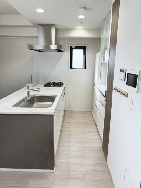 ユニハイム泉佐野駅前通り