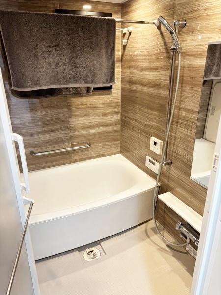 ユニハイム泉佐野駅前通り