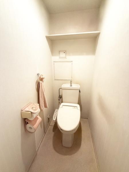 コスタ・ミラにしきのはま3番館