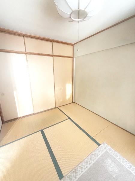 コスタ・ミラにしきのはま3番館