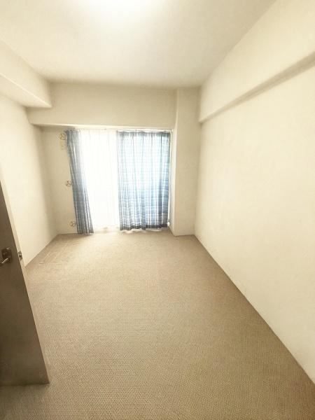 コスタ・ミラにしきのはま3番館