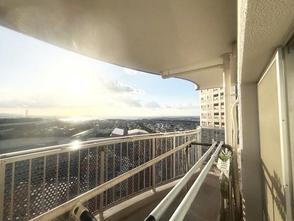 コスタ・ミラにしきのはま3番館