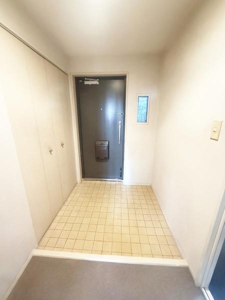 コスタ・ミラにしきのはま3番館