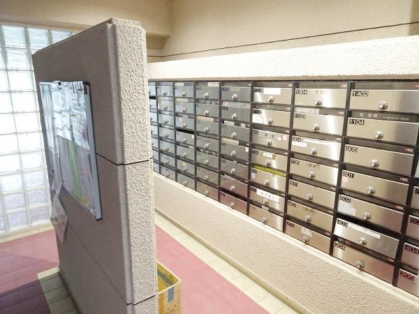 コスタ・ミラにしきのはま3番館