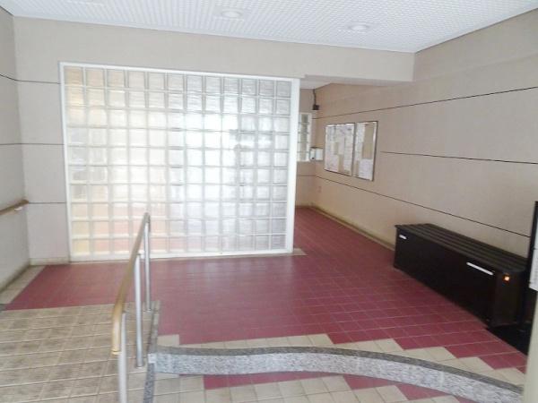 コスタ・ミラにしきのはま3番館