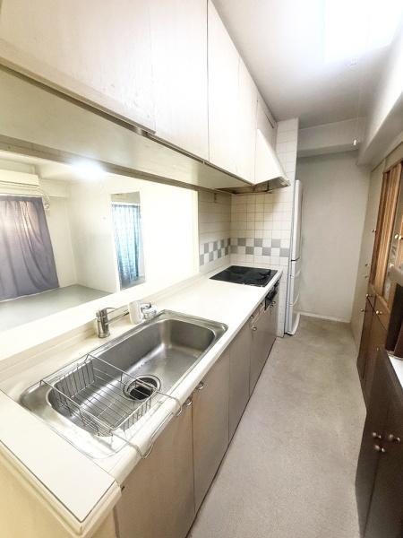 コスタ・ミラにしきのはま3番館