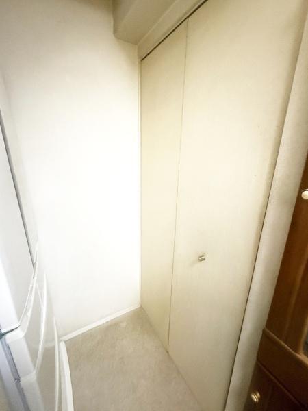 コスタ・ミラにしきのはま3番館