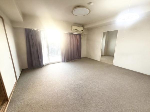 コスタ・ミラにしきのはま3番館