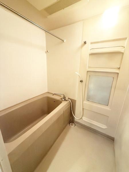 コスタ・ミラにしきのはま3番館