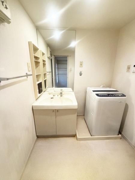 コスタ・ミラにしきのはま3番館