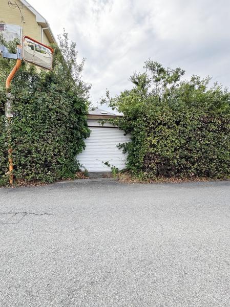 和歌山市西庄の土地