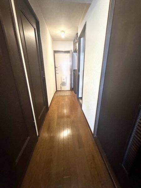 ライオンズマンション泉北忠岡