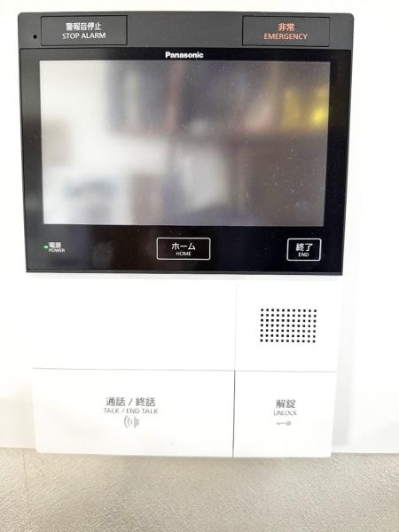 ライオンズマンション泉北忠岡