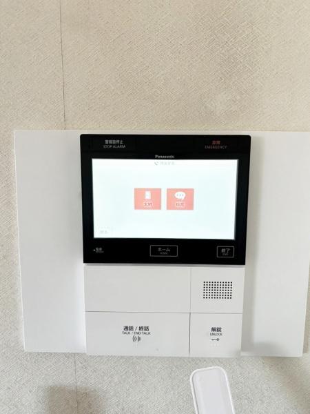 ライオンズマンション泉北忠岡