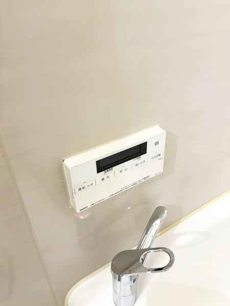 ライオンズマンション泉北忠岡
