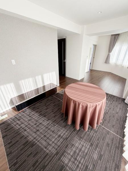 アクアパークCITY岸和田南4番館