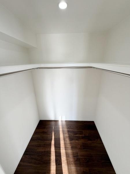 アクアパークCITY岸和田南4番館