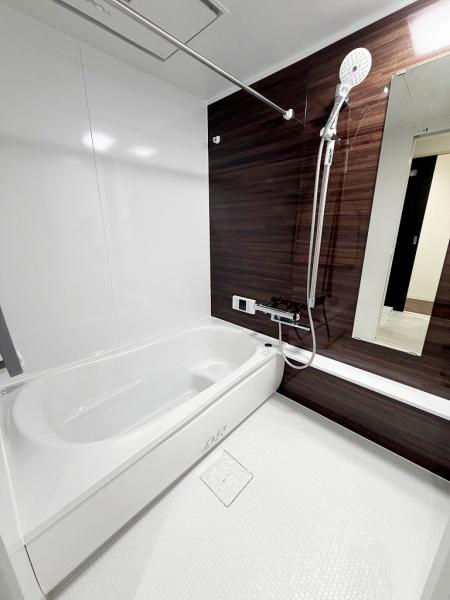 アクアパークCITY岸和田南4番館